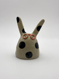 Image 5 of Brillan Prick