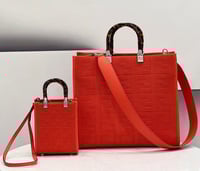 Image 4 of FF sunshine Shopper