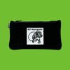 BURGLAR MONEY BAG (Item# 059)