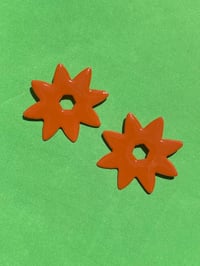 Image 7 of Sunny (Click For More Colors) 