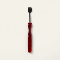 Image 1 of Candy Apple