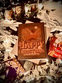 Image 3 of Holiday Collection 2023