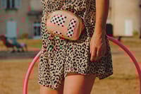 Image 1 of Sac Caravane Parade