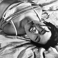 Image 17 of KITAN CLUB 1964 #12