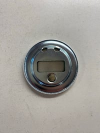 Image 4 of NEW “Git It Boy” Button or Bottle Opener Magnet! 