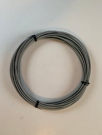 Image 2 of Thicker .072 HEAVY DUTY Inner Wire 