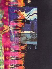 Image 2 of Half Dip XXL