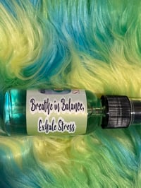 Image 2 of Fresh Air Fresheners (SMELLS AMAZING GAIN LAUNDRY DETERGENT SMELL)