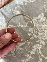 Image 8 of Bracelets vintage 