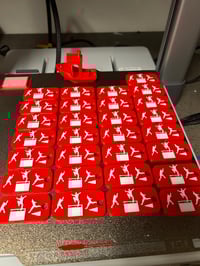 Image 3 of Event / Race Swag