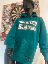 Image 1 of SWEAT THIS IS