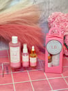 Mini Yoni Gift Boxes