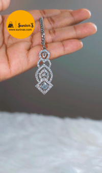 Image 3 of ADMG_5404_American Diamond Mangtika