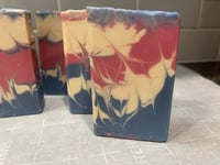 Image 7 of ENDLESSLY IN LOVE 