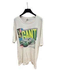 Image 1 of Thrashed Scoal Racing T