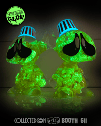 Image 2 of POP POP DROP!