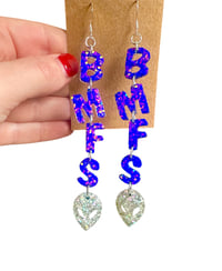 Image 4 of BMFS Dangles