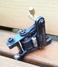 Image 2 of Bulldog micro power liner