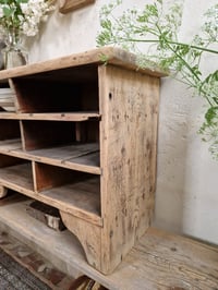 Image 4 of Le meuble trieur