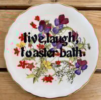 Image 2 of toaster baff 
