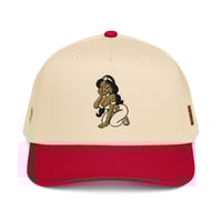 Image 2 of The "One Wish" 