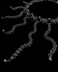 Image 2 of Asteria Chain