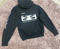 Image 4 of RLG Hoodies 
