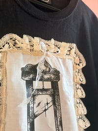Image 3 of Soft Guillotine T-shirt 1/1 Size XL/XXL