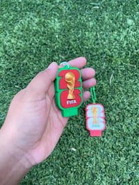 Image 4 of Can openers