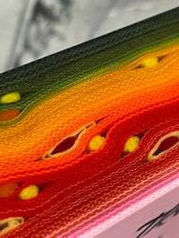 Image 1 of Thin Brook Trout by Mikie