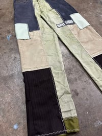 Image 3 of 104. Quick Sand Onyx Soulja