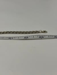 Image 5 of Imperial 5mm