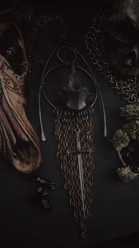 Image 5 of For Carol- Joan of Arc II