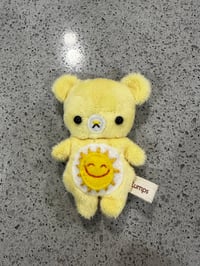 Image 4 of Mini Care Bears