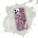 Image of Bella’s Bedding Case for iPhone®