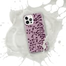 Image 14 of Bella’s Bedding Case for iPhone®