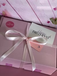 Image 2 of Gift box / starter box 