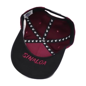 Sinaloa 
