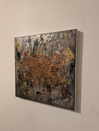 Image 3 of DIVINE ORCHESTRATION 