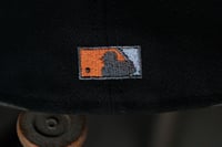 Image 5 of New Era 59Fifty “Busty” by STEVO