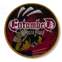 Image 4 of WOLVERINE BLUES V2