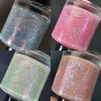 Image 4 of Glisten & Glow Pool Party Collection VIP Pre Sale