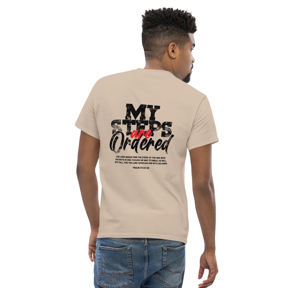 Image of Renewal Premium tee