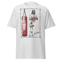 Image 2 of SIN TEE