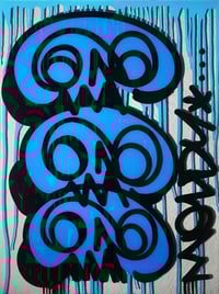 Image 1 of Skully 29