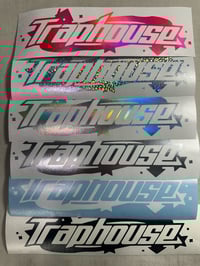 Image 2 of Anime 8x2