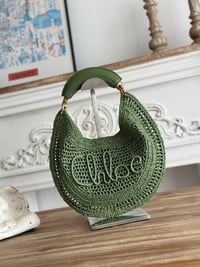 Image 9 of CH Banana Bag - Top Quality