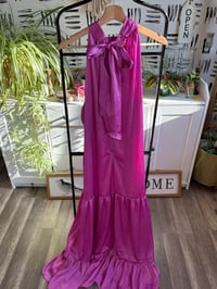 Image 3 of NWT Vince. Camuto dress