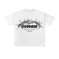 Image 1 of Servanthood Crown Of Thorns