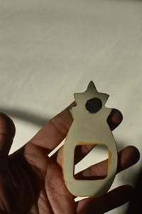 Image 7 of Mini Fruit Frames
